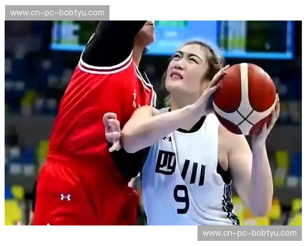 让体育迷爱不释手的体育直播订阅赛程，随时随地畅享精彩赛事