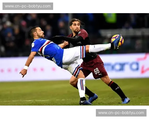 欧洲杯复盘：从战术到情感的全景解读