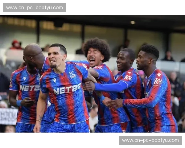 欧战之巅的宿命重逢：基辅迪纳摩与年轻人的意志对垒